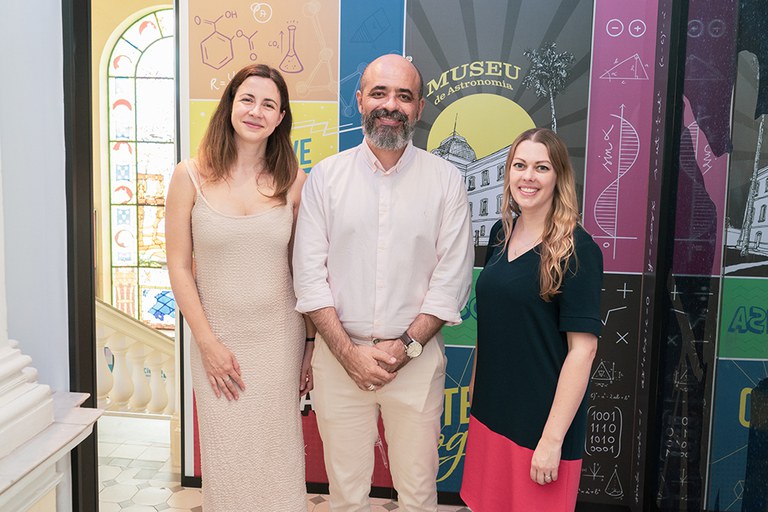 mast-recebe-diretora-science-museum-29-09.jpg