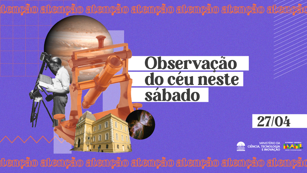 Observacao - banner 27.png