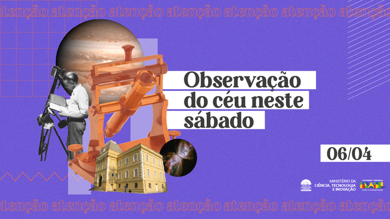 Observacao-1 sem  - banner.png