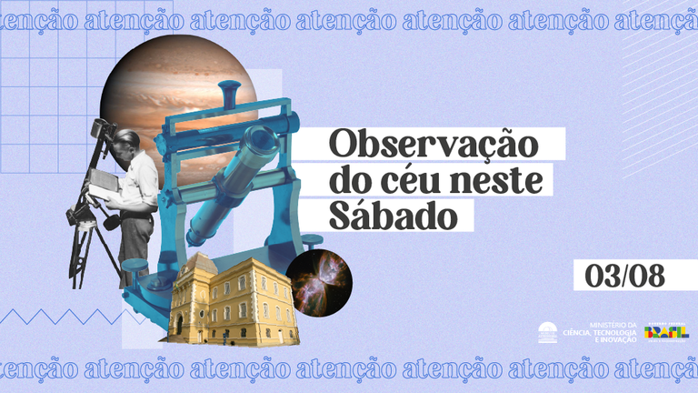 Observacao 03-08 - banner.png