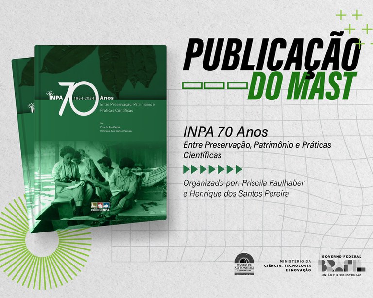 publicação INPA banner.png