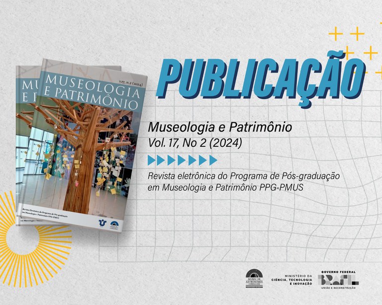 publicação banner.png