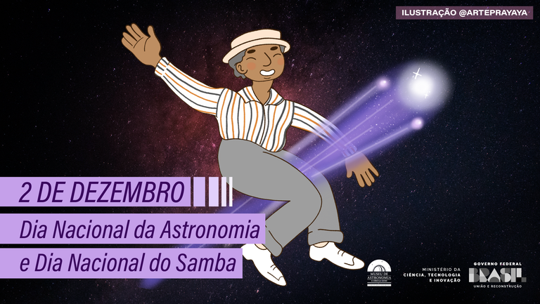 Joãosinho Banner.png