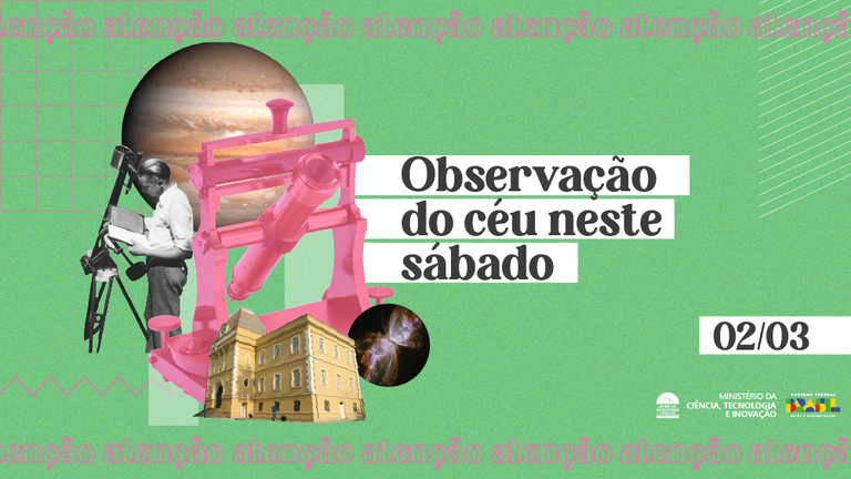 Observacao  - banner.png