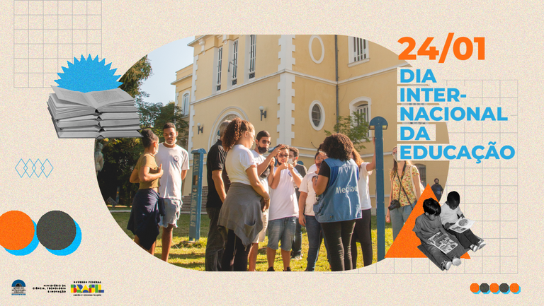Banner_Dia da Educacao.png