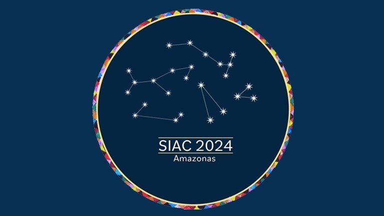 siac-2024 - BANNER.jpg