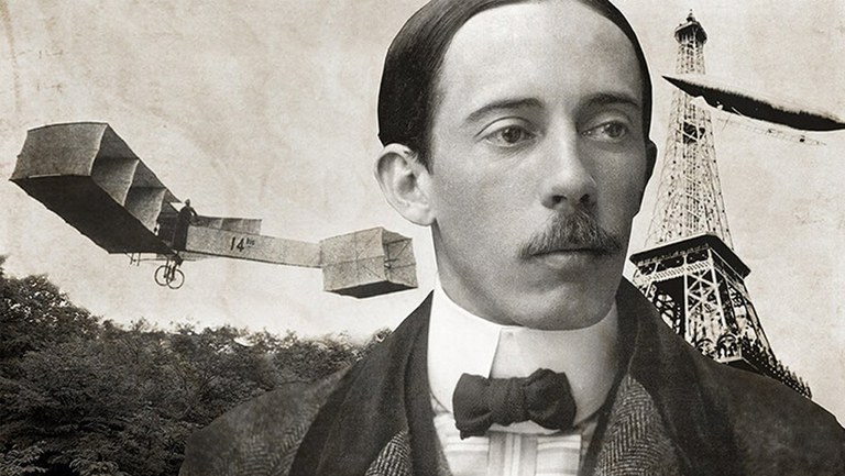 santos-dumont-BANNER.jpg