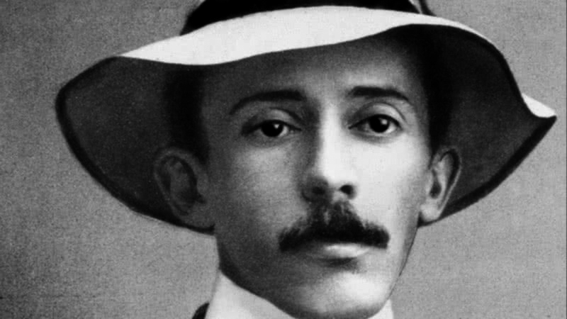 santos-dumont-iv.jpeg
