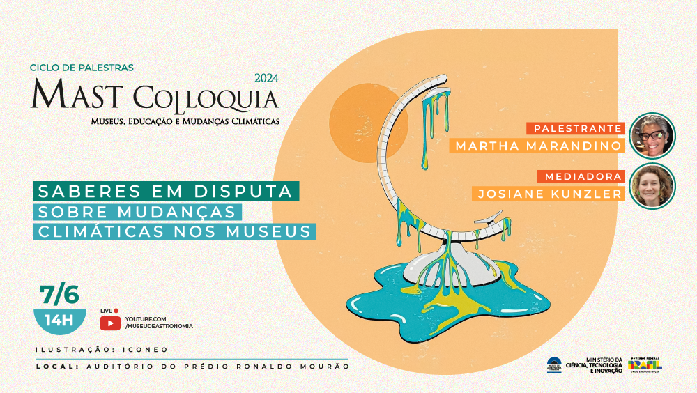 MastColloquia_Banner.png