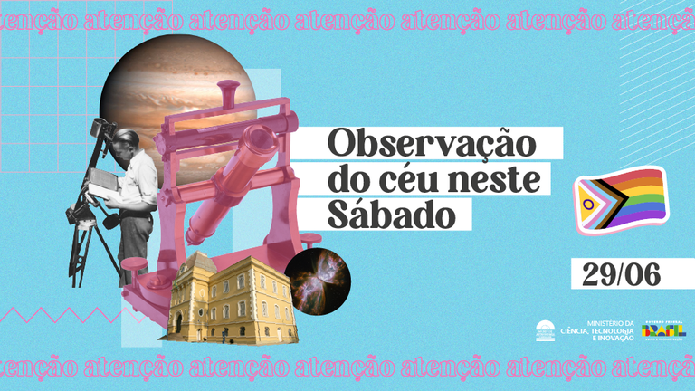 Observacao  - banner.png