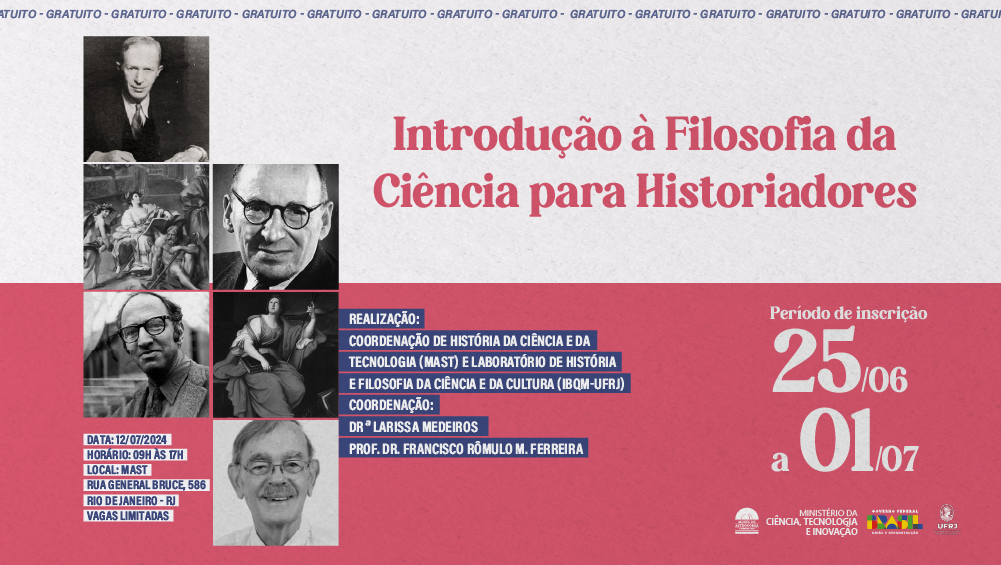 IFCH-BANNER.png