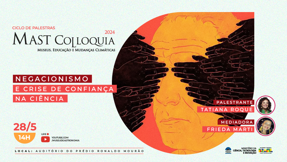 MastColloquia_Banner.png