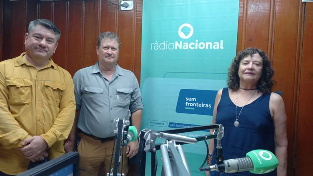 priscila-faulhaber-encontro-anual-de-astronomia-29-05.jpg