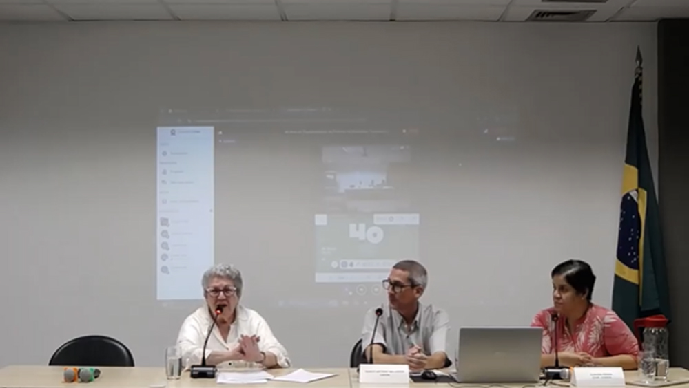 2-dia-40-anos-museologoBANNER.jpg