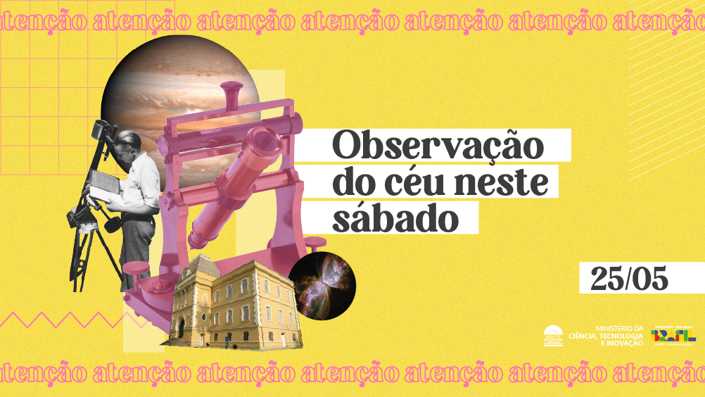 Observacao 25-05 - banner.png