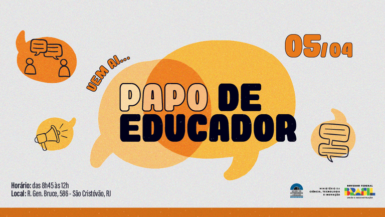 Banner_Papo de Educador.png