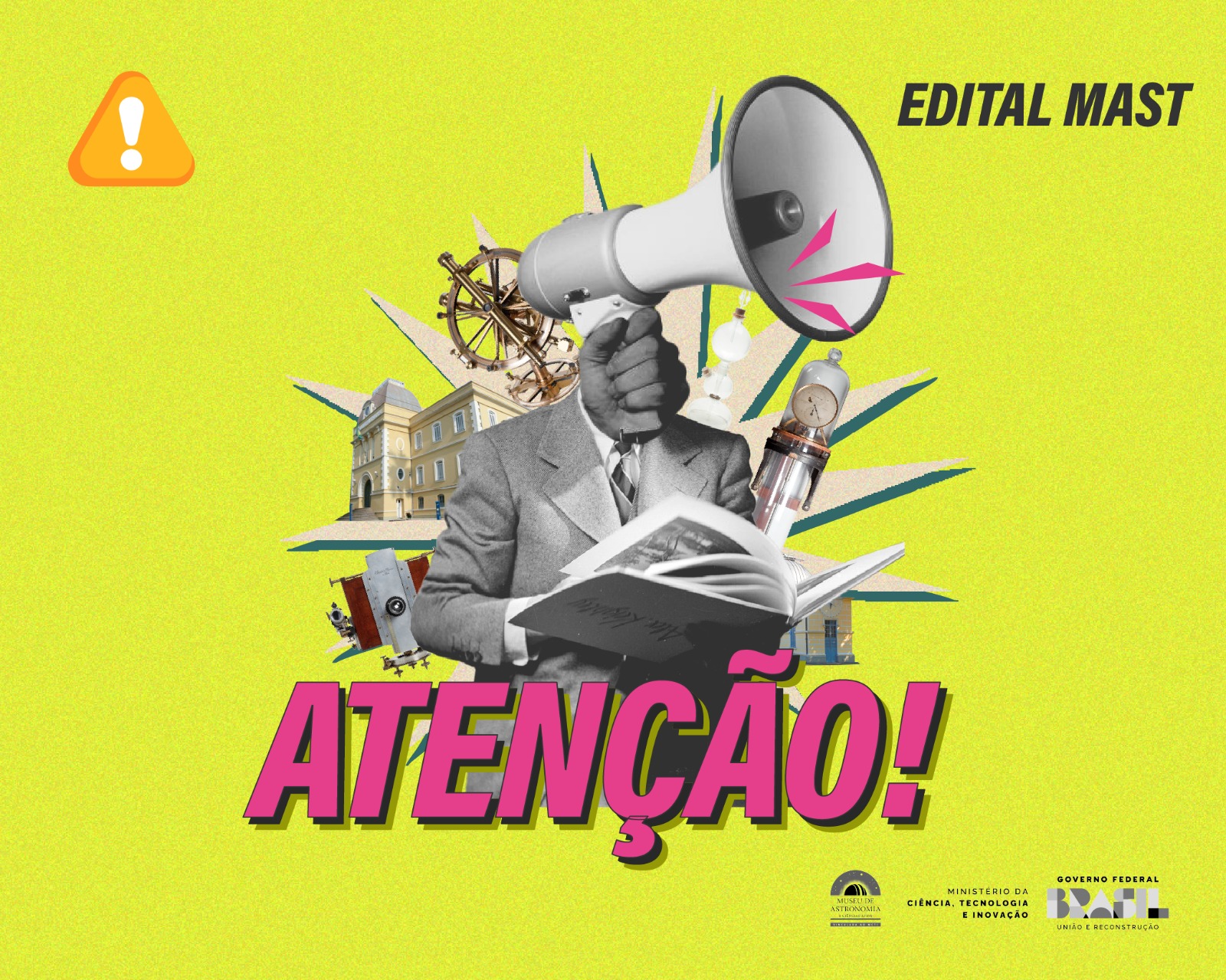 Banner_Edital MAST_29-2.png