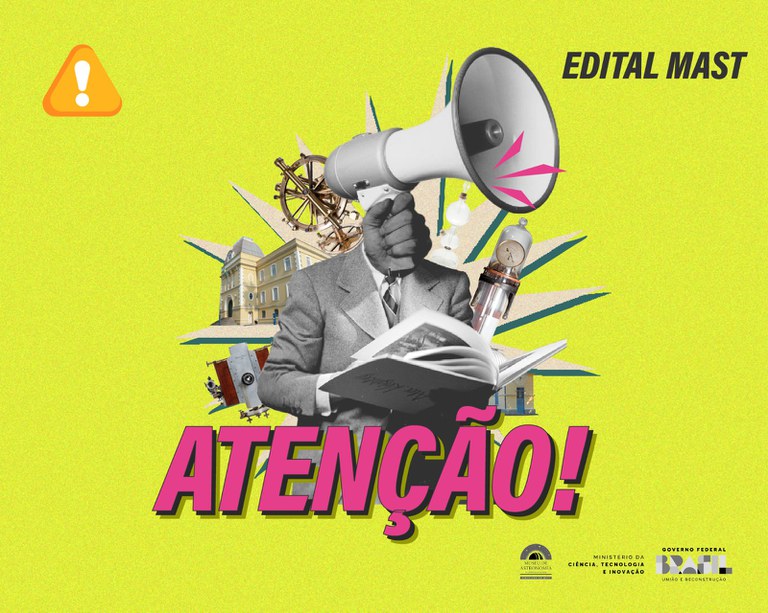 Banner_Edital MAST_29-2.png