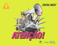 Concurso Público MAST