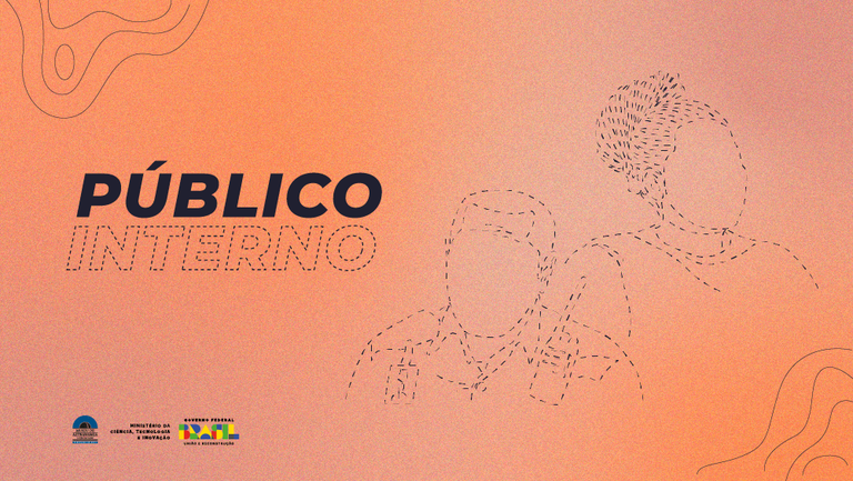 Publico Interno - Banner.png