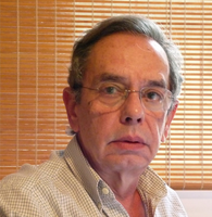 Físico e ex-diretor do MAST ganha homenagem internacional