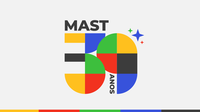 MAST completa hoje 39 anos