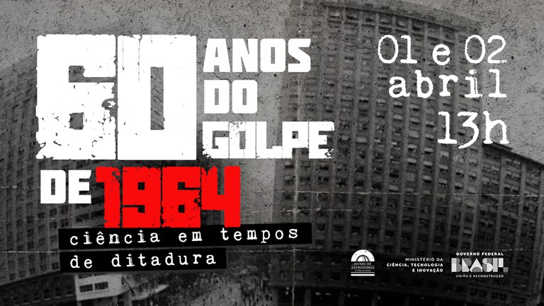 240227_60 anos do golpe de 1964_BANNER.jpg