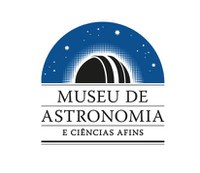 Resultado do Processo Seletivo para Chefe do Serviço de Apoio Institucional