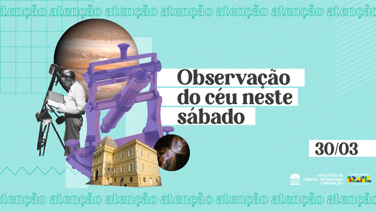 Observacao  - banner-4.png