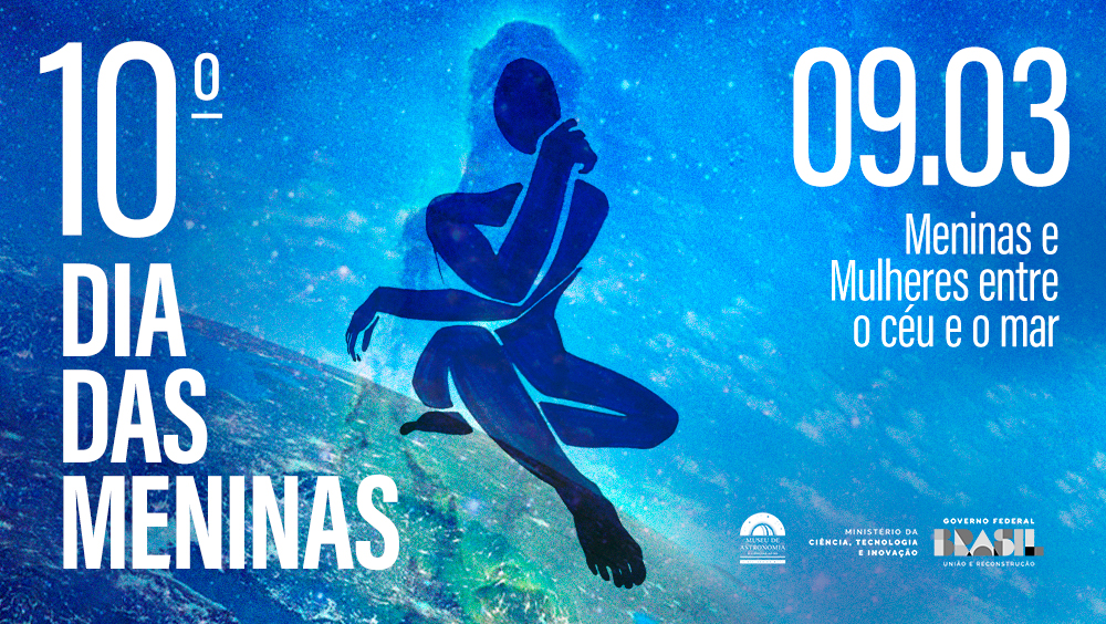 240228_10 Dia das meninas_BANNER.jpg