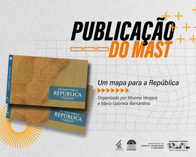 publicação banner.png