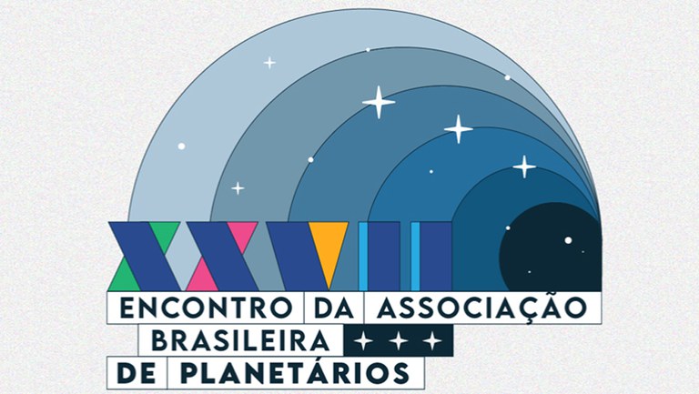 evento-planetario-banner.jpg