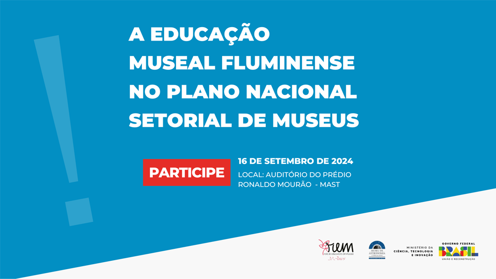Autogestionada REM RJ.png