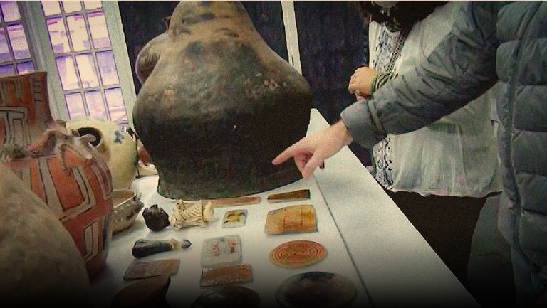 Convenio UNIRIO - Banner Site.png