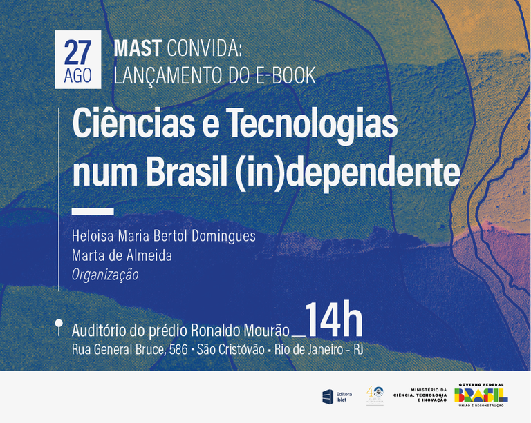 20250806_livro-ctnb-banner.png