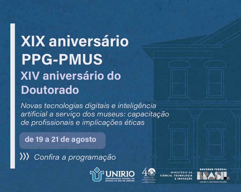 PPGPMUS_Banner site.png