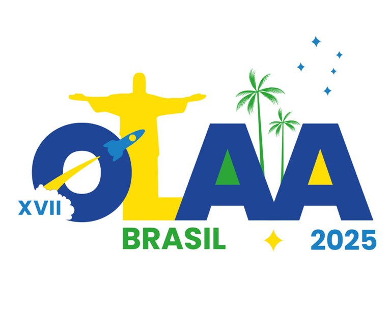 olaa-banner.jpg