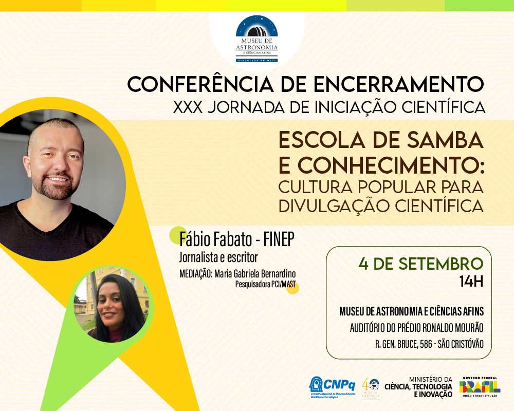 Banner_encerramento PIBIC.png