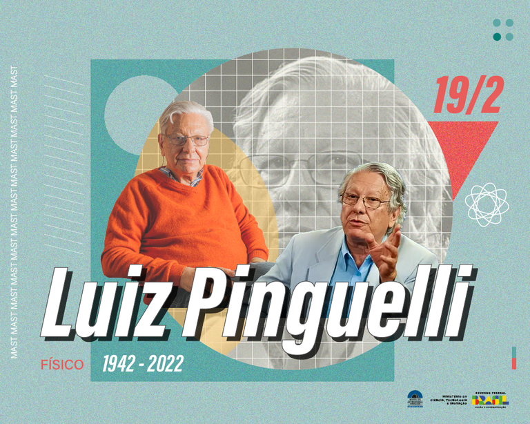 Banner_Luiz Pinguelli 1.png
