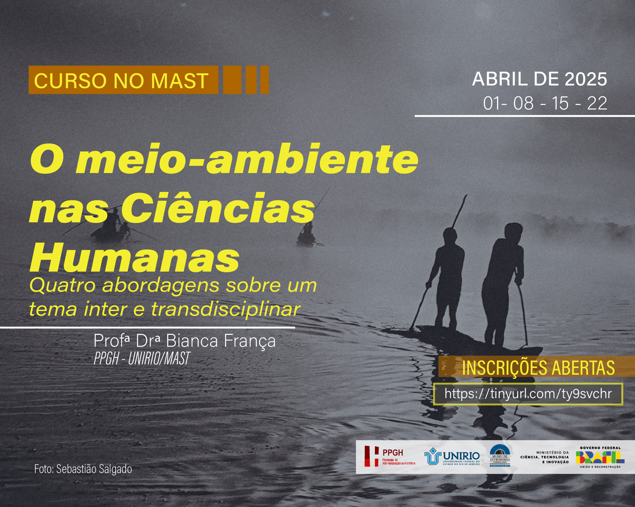 Curso COCIT Banner.png