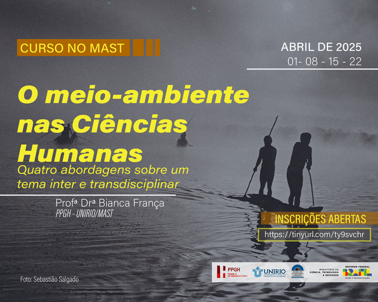 Curso COCIT Banner.png