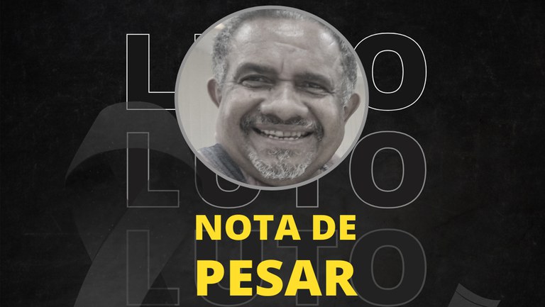 Francisco Pereira da Silva.png
