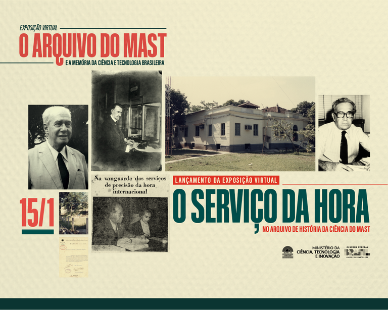 Exposicao CODAR_Banner.png