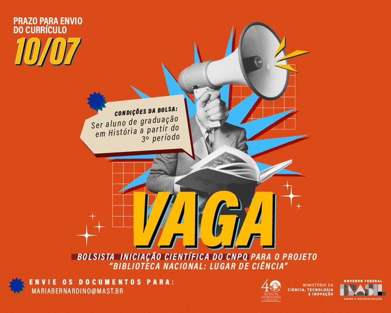 Vaga Bolsa PIBIC_Banner.png