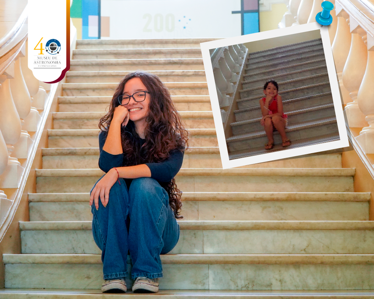 JOVEM DO MAST - FOTO 1.png