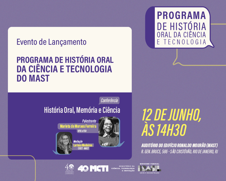 historia oral banner.png