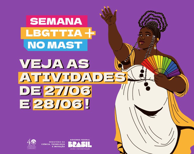 semana-lgbttia-BANNER.jpeg