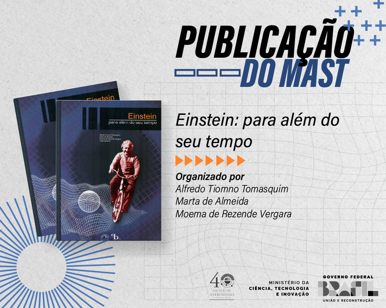 publicação Einstein banner.png