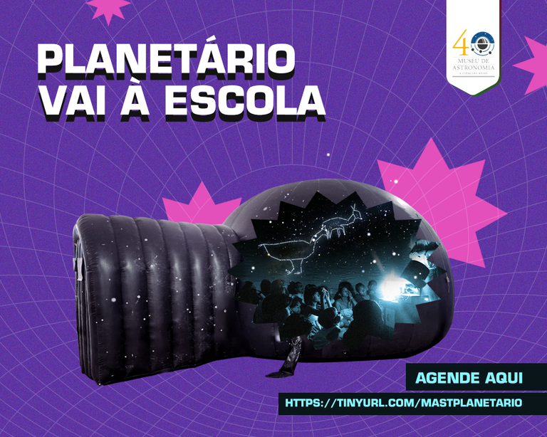 Planetario-vai-a-escola-banner-site.png