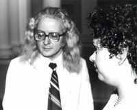 1985: o ano de criação do MAST